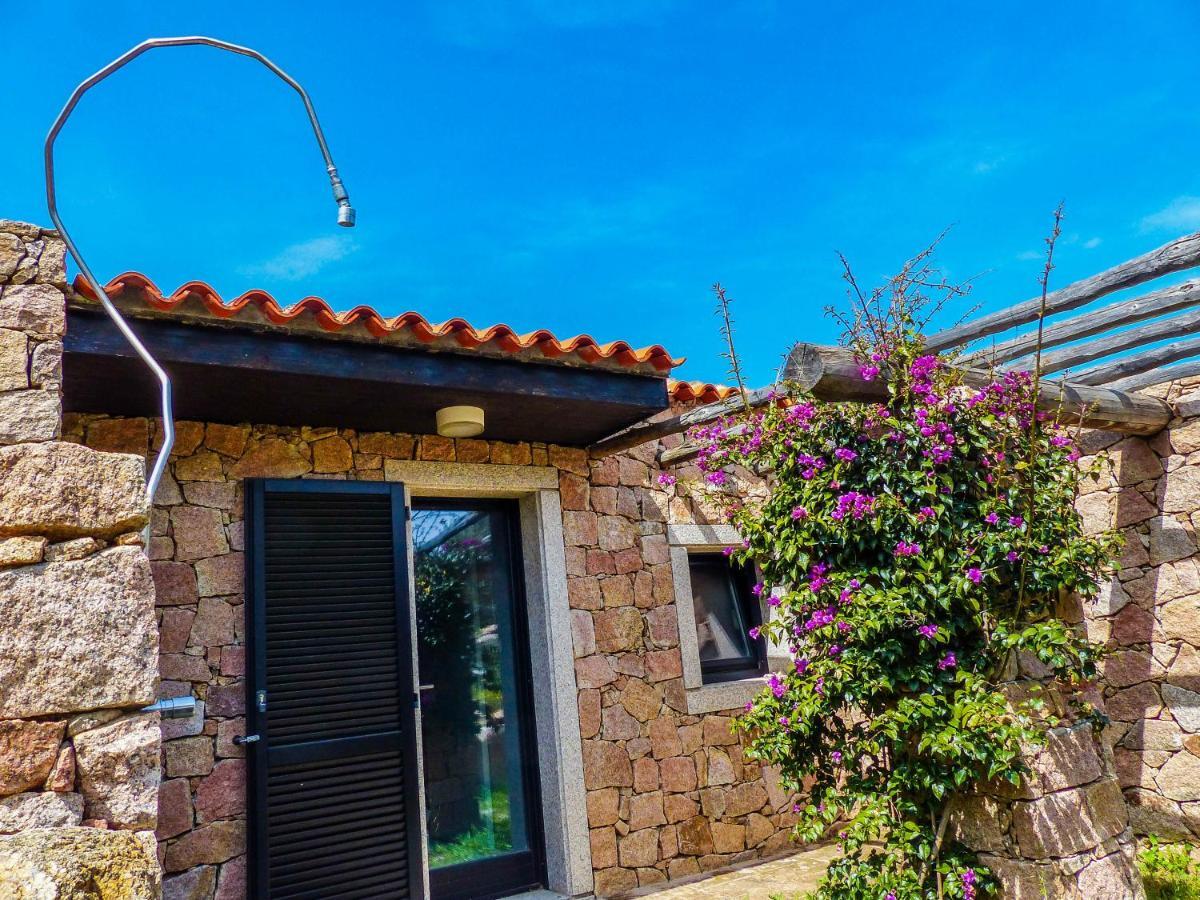 Rena Village Rena Majore Exterior photo